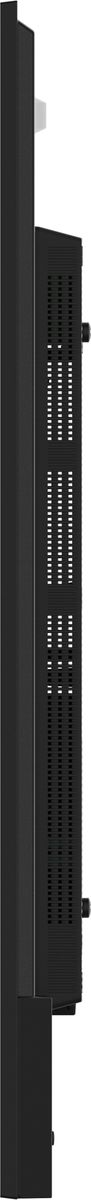 IIYAMA 65 LCD UHD, SDM-L