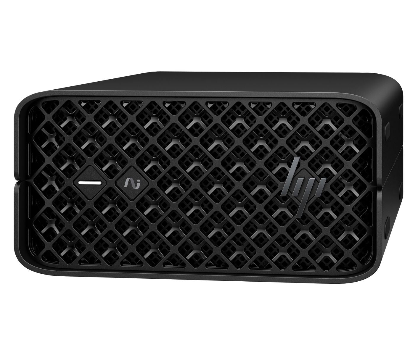 HP INC. Z2 MINI G1A RYZEN AI MAX PRO 390 64/1 WIN11P 3YW