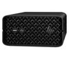 HP INC. Z2 MINI G1A RYZEN AI MAX PRO 390 64/1 WIN11P 3YW