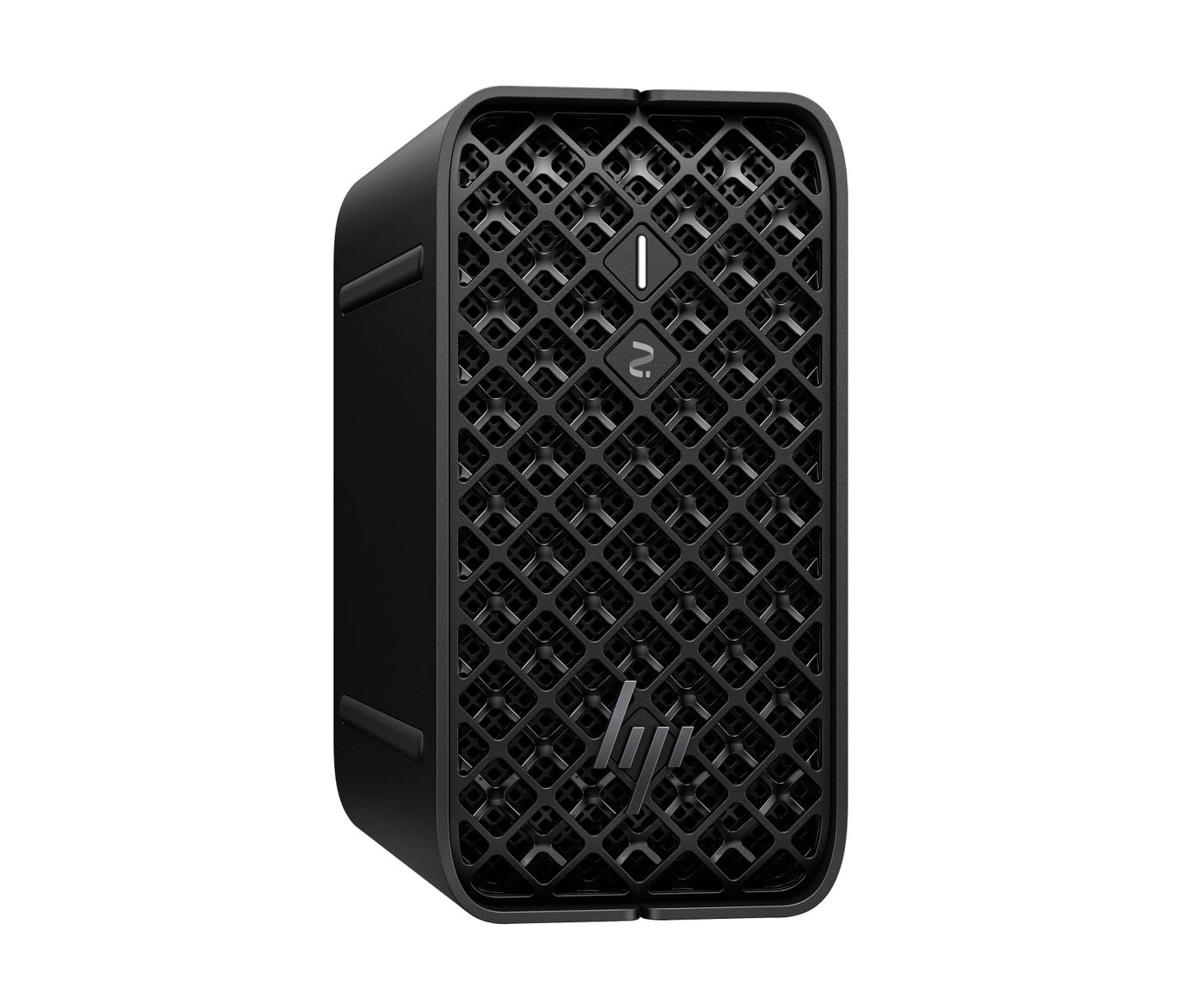 HP INC. Z2 MINI G1A RYZEN AI MAX PRO 390 64/1 WIN11P 3YW