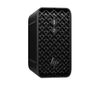 HP INC. Z2 MINI G1A RYZEN AI MAX PRO 390 64/1 WIN11P 3YW