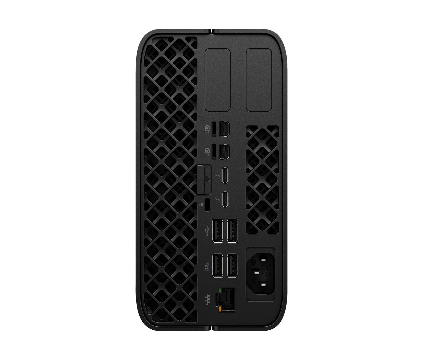 HP INC. Z2 MINI G1A RYZEN AI MAX PRO 390 64/1 WIN11P 3YW