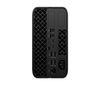 HP INC. Z2 MINI G1A RYZEN AI MAX PRO 390 64/1 WIN11P 3YW