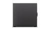 LENOVO TS P5 XEON W3-2525 VPRO 2X16GB 1TB WIN11PRO 3YPREM