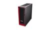 LENOVO TS P5 XEON W3-2525 VPRO 2X16GB 1TB WIN11PRO 3YPREM