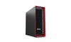 LENOVO TS P5 XEON W3-2525 VPRO 2X16GB 1TB WIN11PRO 3YPREM