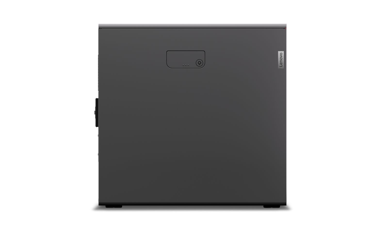 LENOVO TS P5 XEON W3-2525 VPRO 2X16GB 1TB WIN11PRO 3YPREM