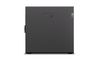 LENOVO TS P5 XEON W3-2525 VPRO 2X16GB 1TB WIN11PRO 3YPREM
