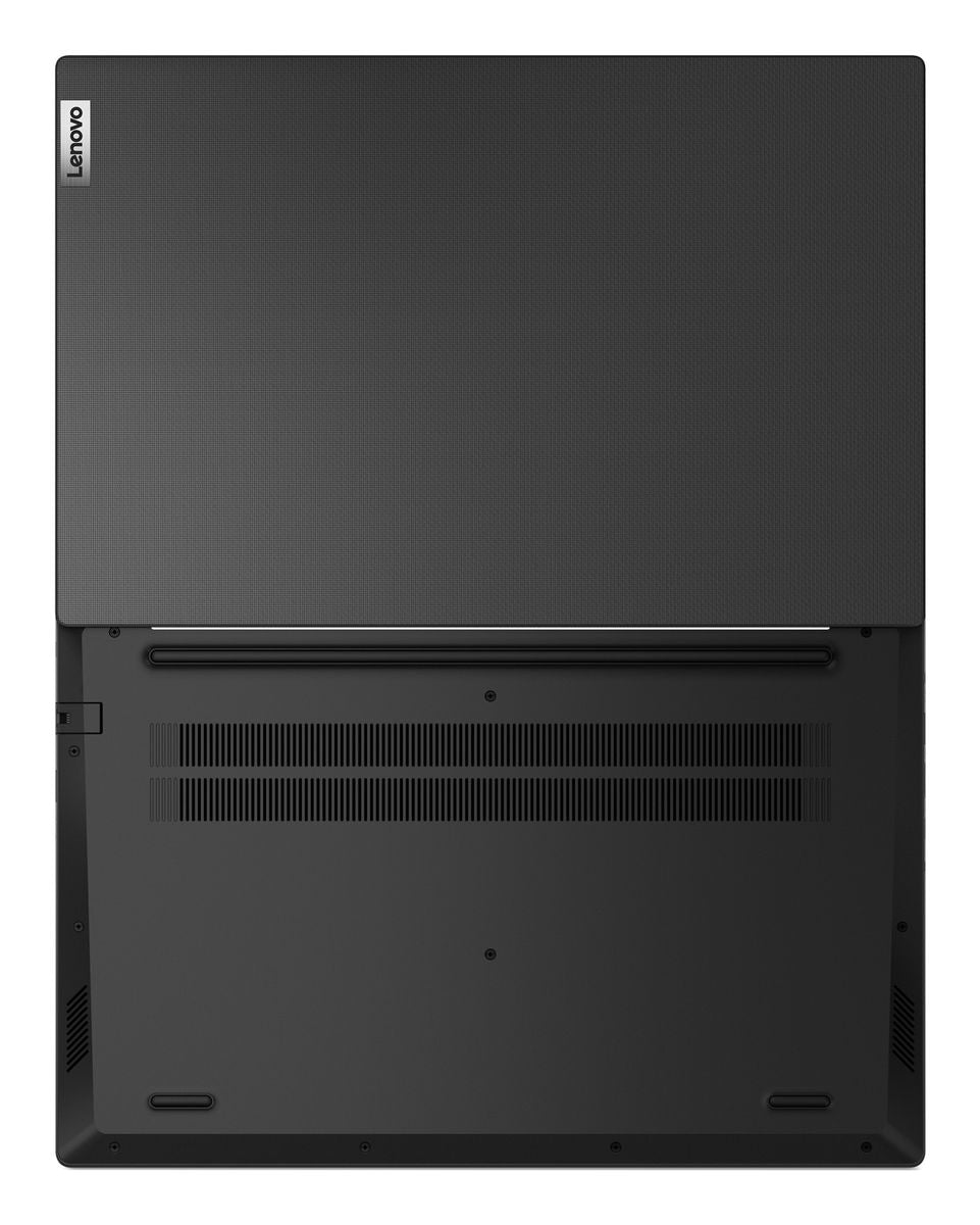 TS V15 I7-13620H 16GB 512GB 15.6FHD W11HOME 2YDEP [IMAGE 6]