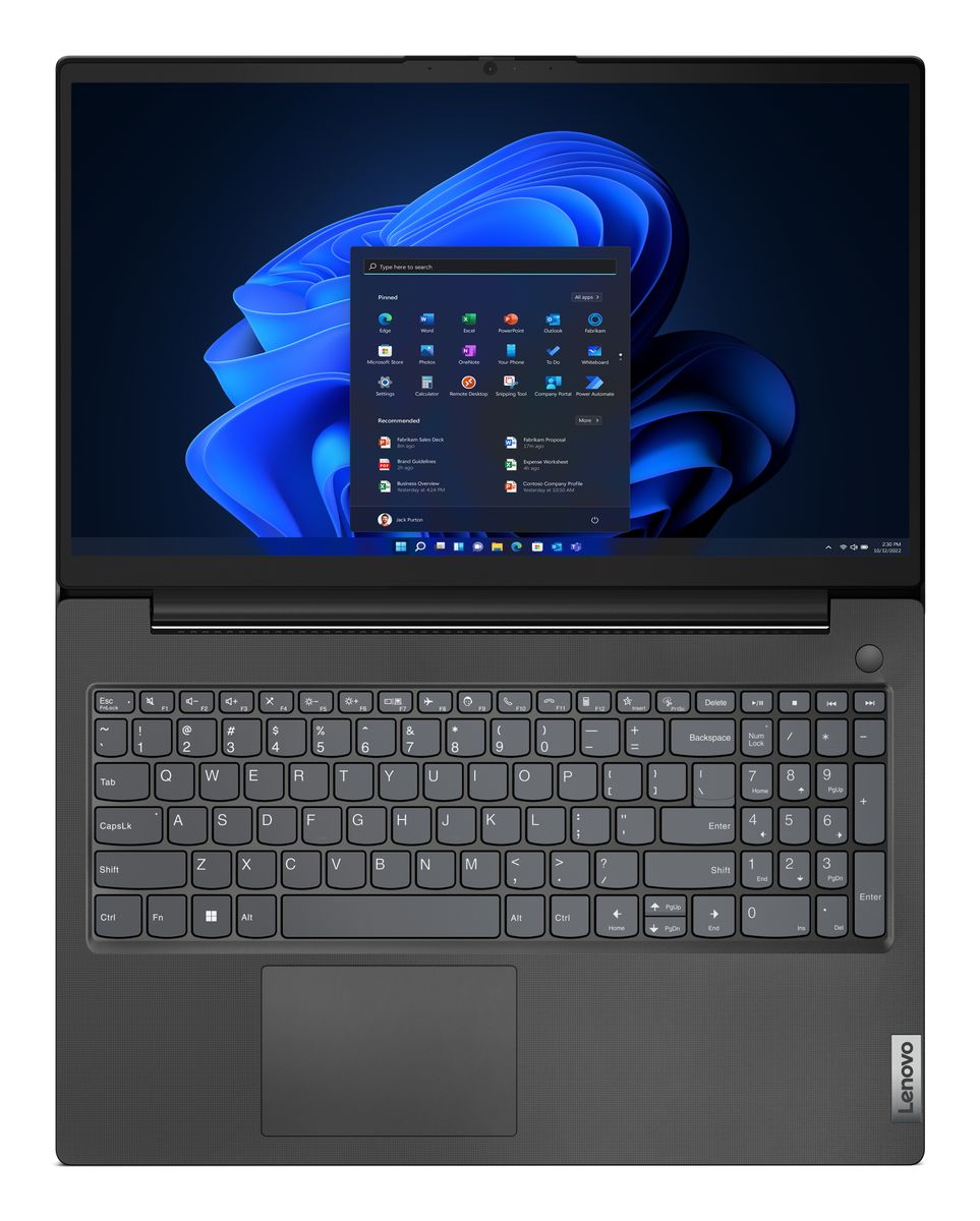 TS V15 I7-13620H 16GB 512GB 15.6FHD W11HOME 2YDEP [IMAGE 7]
