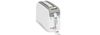 ZEBRA DT PRINTER ZD510 WRISTBAND, 300 DPI, USB, ETH, BTLE