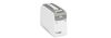 ZEBRA DT PRINTER ZD510 WRISTBAND, 300 DPI, USB, ETH, BTLE