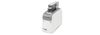 ZEBRA DT PRINTER ZD510 WRISTBAND, 300 DPI, USB, ETH, BTLE
