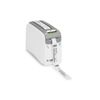 ZEBRA DT PRINTER ZD510 WRISTBAND, 300 DPI, USB, ETH, BTLE