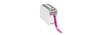 ZEBRA DT PRINTER ZD510 WRISTBAND, 300 DPI, USB, ETH, BTLE