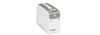 ZEBRA DT PRINTER ZD510 WRISTBAND, 300 DPI, USB, ETH, BTLE
