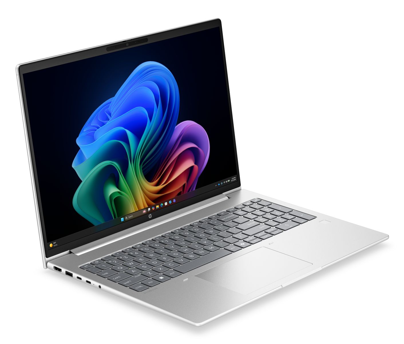 HP INC. PB 4 G2I 16 AI ULTRA 7 355 16/512 WIN11P 3YOFF