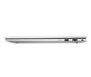 HP INC. PB 4 G2I 16 AI ULTRA 7 355 16/512 WIN11P 3YOFF