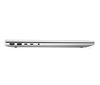 HP INC. PB 4 G2I 16 AI ULTRA 7 355 16/512 WIN11P 3YOFF