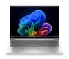 HP INC. PB 4 G2I 16 AI ULTRA 7 355 16/512 WIN11P 3YOFF