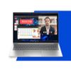 HP INC. PB 4 G2I 16 AI ULTRA 7 355 16/512 WIN11P 3YOFF