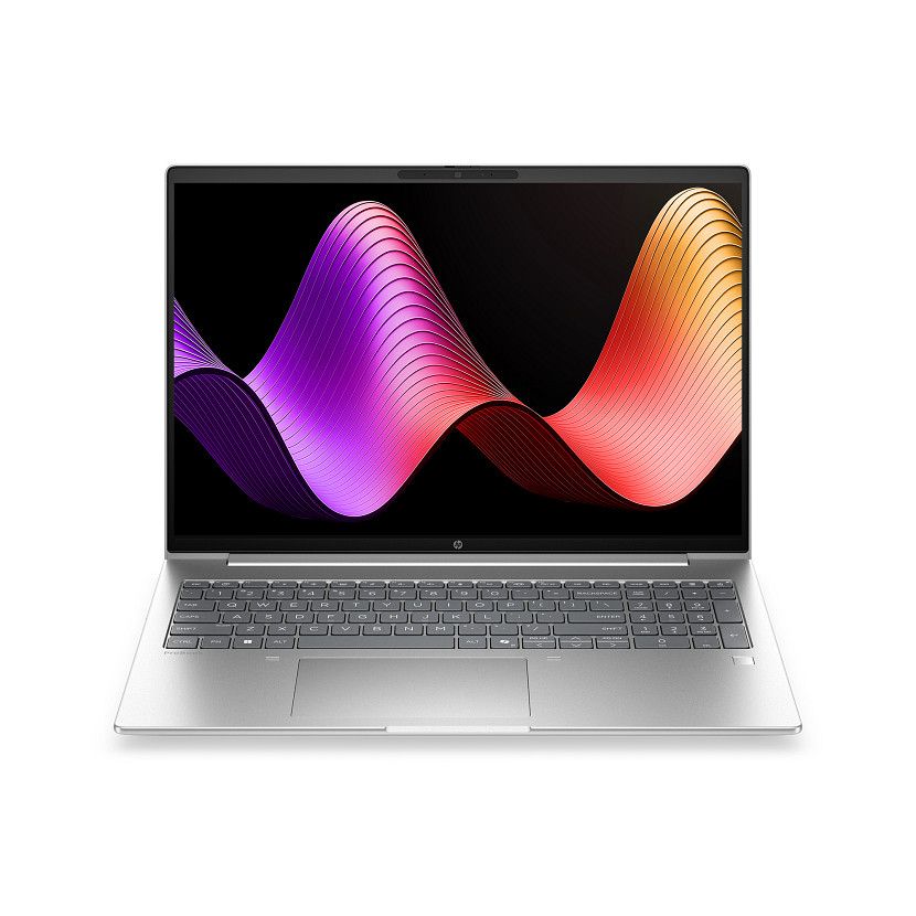 HP INC. PB 4 G2I 16 AI ULTRA 7 355 16/512 WIN11P 3YOFF