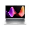 HP INC. PB 4 G2I 16 AI ULTRA 7 355 16/512 WIN11P 3YOFF