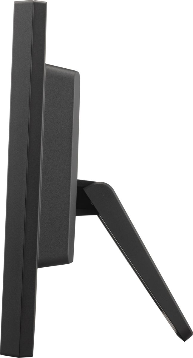 VIEWSONIC TD2223, 22 1920X1080 TOUCH IR USB SCREEN 7H