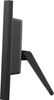 VIEWSONIC TD2223, 22 1920X1080 TOUCH IR USB SCREEN 7H