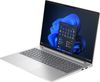 HP INC. EB 6 G1I 16 AI ULTRA 5 225U 24/512 W11P 3YOFF
