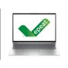 HP INC. EB 6 G1I 16 AI ULTRA 5 225U 24/512 W11P 3YOFF