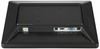 IIYAMA 15 4:3 PCAP 10P Touch 1024 x 768