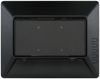 IIYAMA 15 4:3 PCAP 10P Touch 1024 x 768