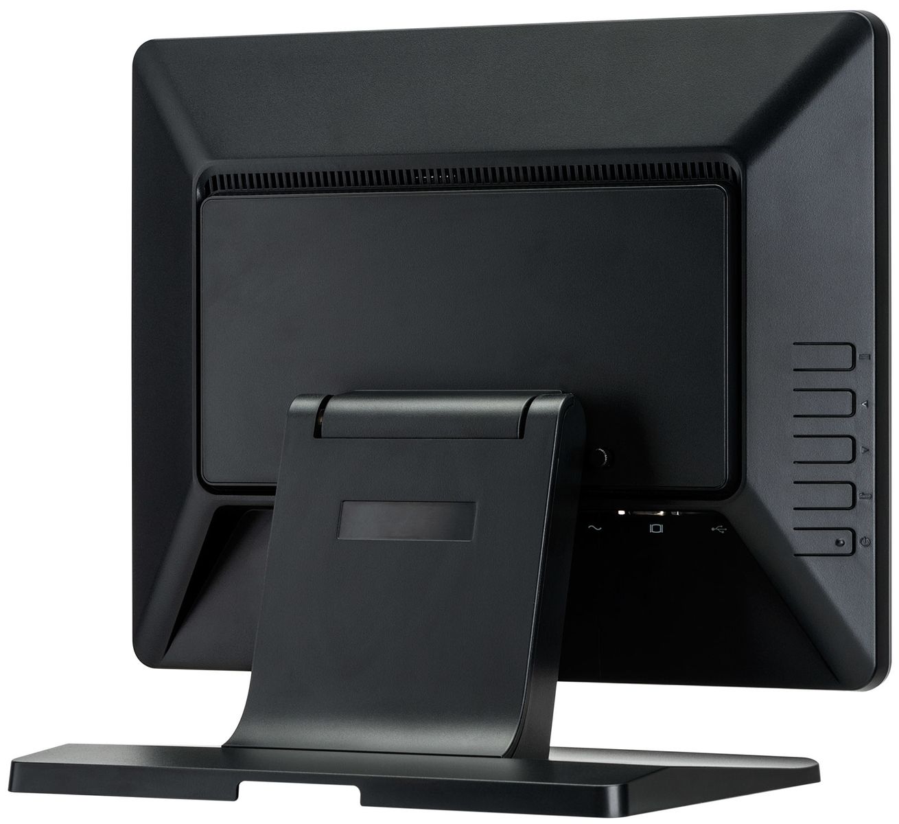 IIYAMA 15 4:3 PCAP 10P Touch 1024 x 768