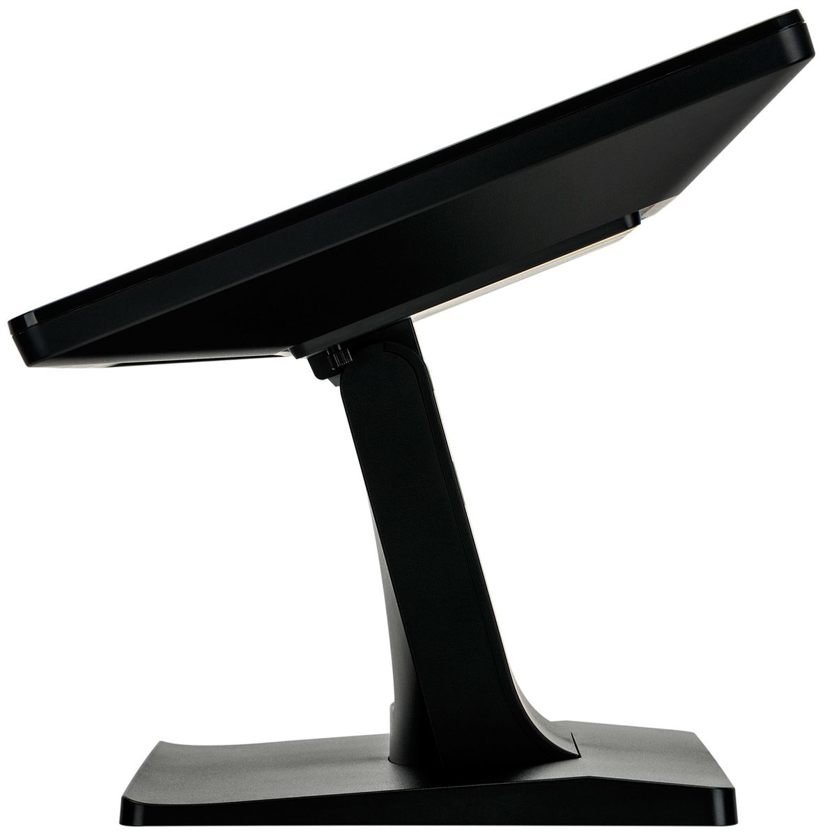 IIYAMA 15 4:3 PCAP 10P Touch 1024 x 768