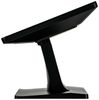 IIYAMA 15 4:3 PCAP 10P Touch 1024 x 768