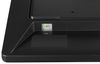 IIYAMA 15 4:3 PCAP 10P Touch 1024 x 768