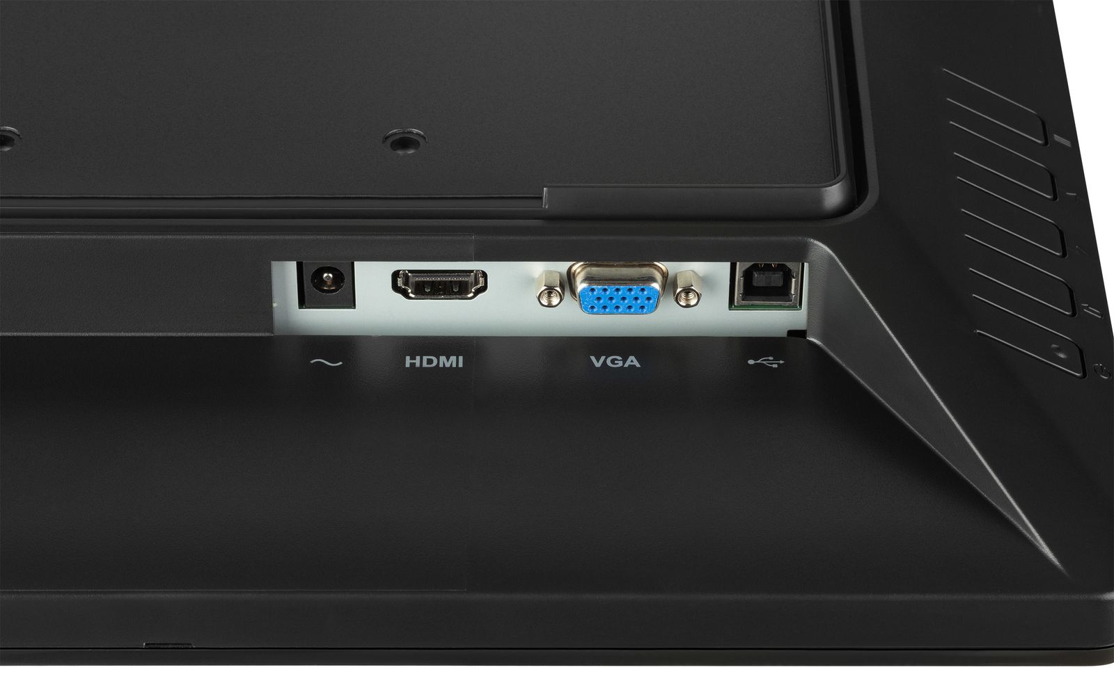 IIYAMA 15 4:3 PCAP 10P Touch 1024 x 768