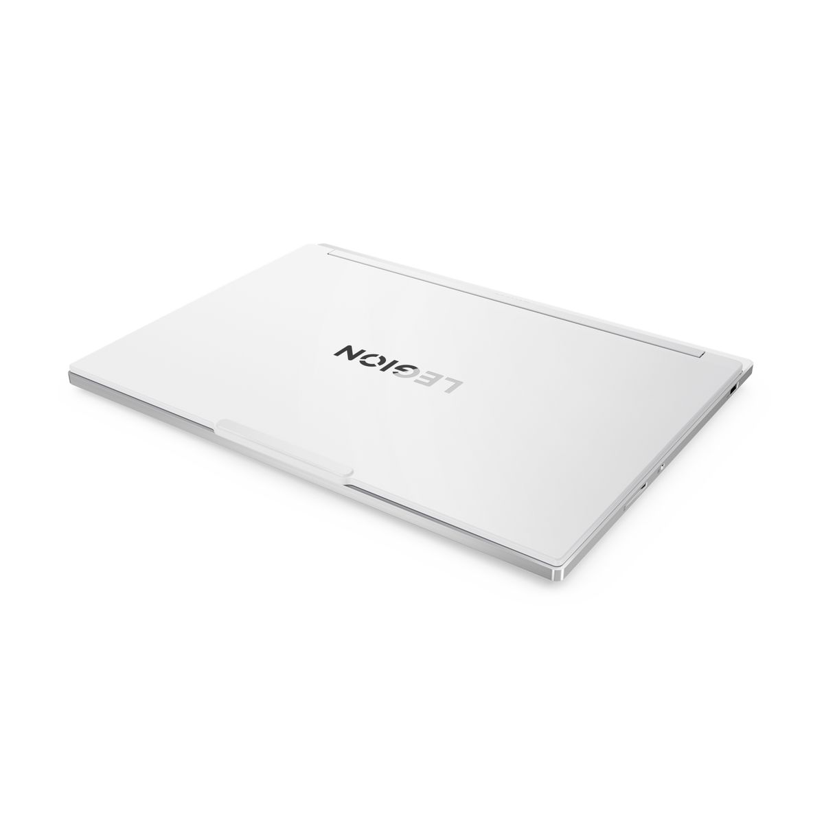 LENOVO LEGION 7 CORE U9-275HX 32GB 2TB 16P RTX5070 W11H