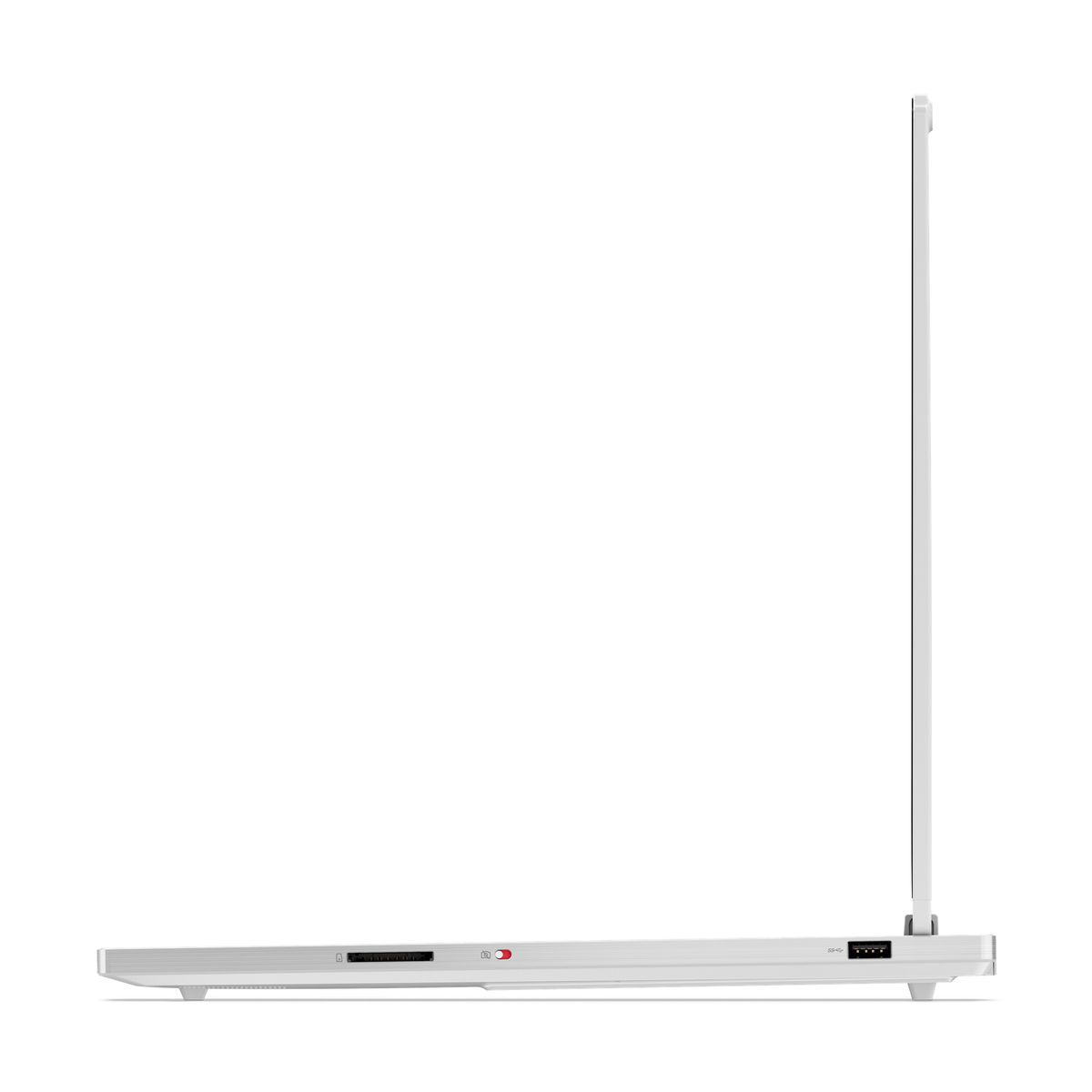 LENOVO LEGION 7 CORE U9-275HX 32GB 2TB 16P RTX5070 W11H