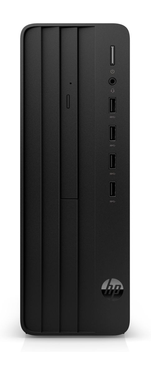290G9 SFF I7-12700 16/512 W11P 2YW [IMAGE 1]
