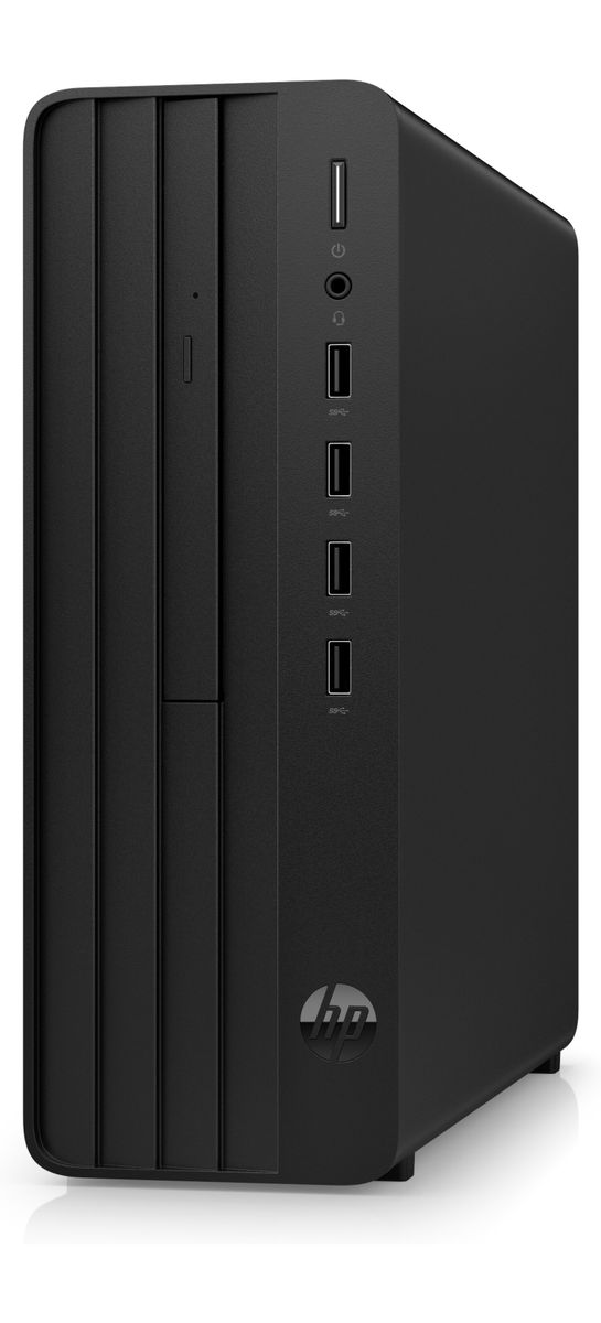 290G9 SFF I7-12700 16/512 W11P 2YW [IMAGE 2]