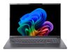 Acer A16-52M-70Z5 ULTRA 7 258V 32GB 1024SSD 16 W11HOME