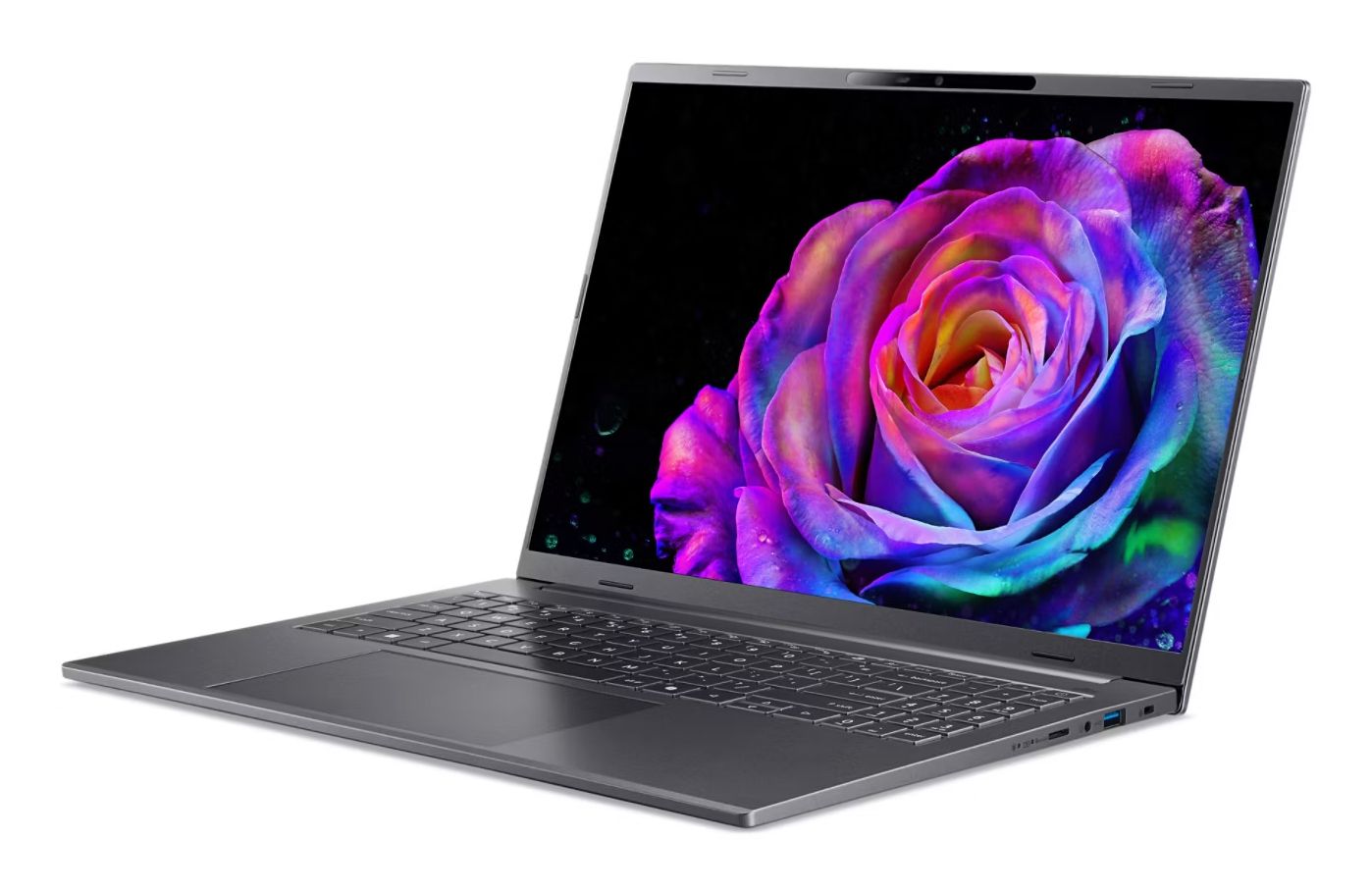 Acer A16-52M-70Z5 ULTRA 7 258V 32GB 1024SSD 16 W11HOME