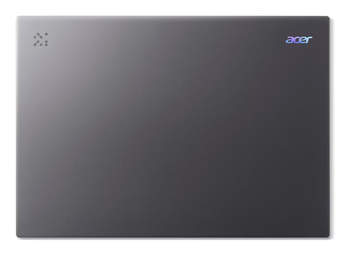 Acer A16-52M-70Z5 ULTRA 7 258V 32GB 1024SSD 16 W11HOME