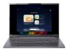 Acer A16-52M-70Z5 ULTRA 7 258V 32GB 1024SSD 16 W11HOME