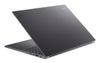 Acer A16-52M-70Z5 ULTRA 7 258V 32GB 1024SSD 16 W11HOME