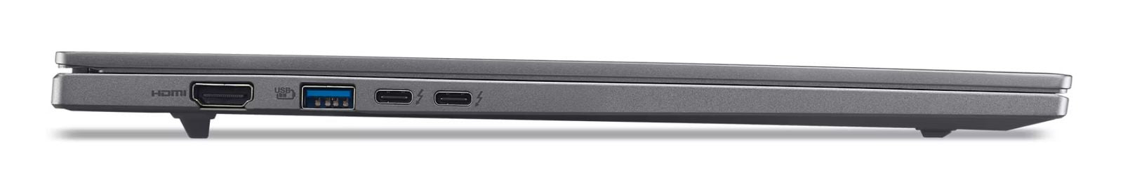 Acer A16-52M-70Z5 ULTRA 7 258V 32GB 1024SSD 16 W11HOME