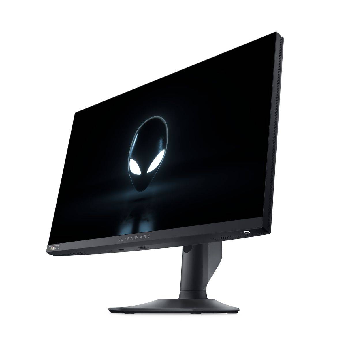 ALIENWARE GAMING MONITOR AW2524HF 500Hz [IMAGE 2]