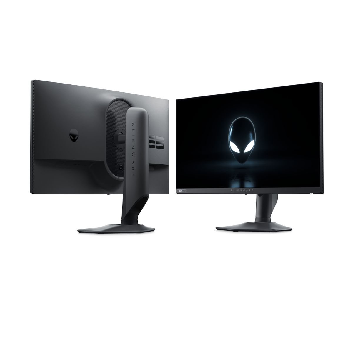 ALIENWARE GAMING MONITOR AW2524HF 500Hz [IMAGE 7]